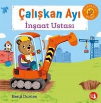 Produktbild: Caliskan Ayi - Insaat Ustasi
