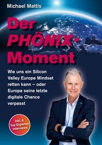 Produktbild: Der Ph&ouml;nix-Moment