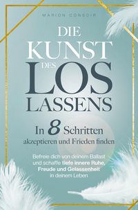 Produktbild: Die Kunst des Loslassens