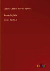 Produktbild: Anna Jogszis