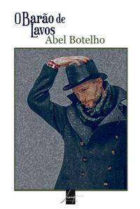 Produktbild: O Bar&atilde;o De Lavos