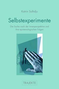 Produktbild: Selbstexperimente