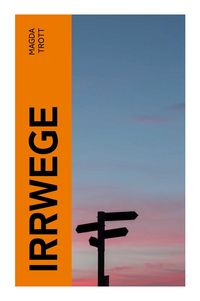 Produktbild: Irrwege