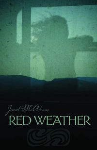 Produktbild: Red Weather