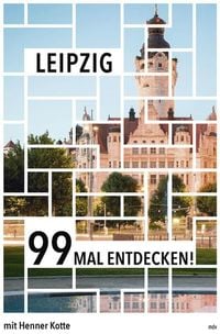 Produktbild: Leipzig