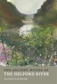 Produktbild: The Ancient Woods of Helford River