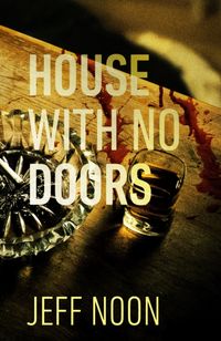 Produktbild: House with No Doors