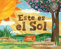 Produktbild: Este Es El Sol