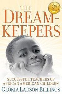 Dreamkeepers 2/e
