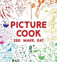 Produktbild: Picture Cook
