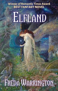 Produktbild: Elfland