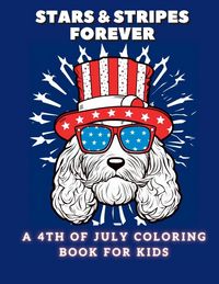 Produktbild: Stars and Stripes Forever