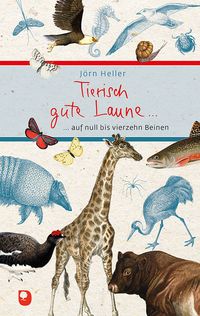 Produktbild: Tierisch gute Laune