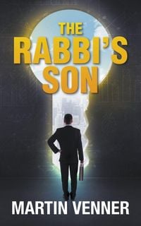 Produktbild: The Rabbi's Son