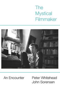 Produktbild: The Mystical Filmmaker