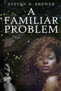 Produktbild: A Familiar Problem