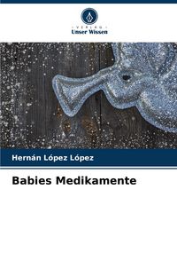Produktbild: Babies Medikamente