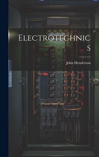 Produktbild: Electrotechnics