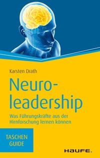 Produktbild: Neuroleadership
