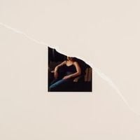 Produktbild: In Memory Of My Feelings