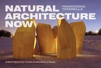 Produktbild: Natural Architecture Now