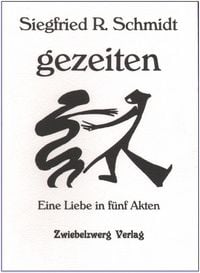 Produktbild: Gezeiten