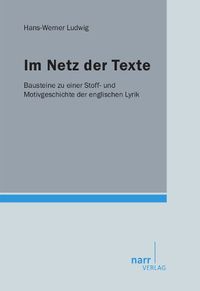 Produktbild: Im Netz der Texte