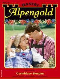 Produktbild: Alpengold 376