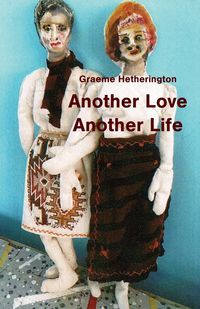 Produktbild: Another Love, Another Life