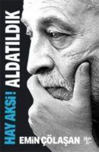 Produktbild: Hay Aksi Aldatildik