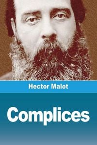 Produktbild: Complices