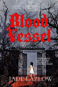 Produktbild: Blood Vessel
