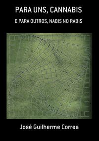 Produktbild: Para Uns, Cannabis