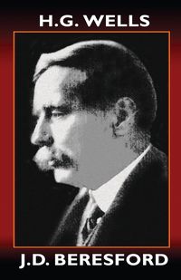 Produktbild: H.G. Wells