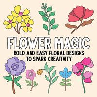 Produktbild: Flower Magic