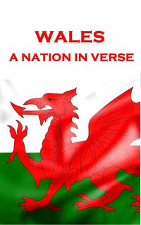 Produktbild: Wales, A Nation In Verse