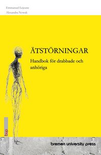Produktbild: &Auml;tst&ouml;rningar