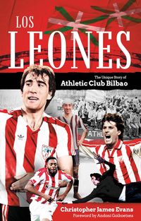 Produktbild: Los Leones