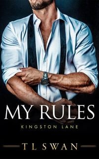 Produktbild: My Rules