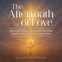 Produktbild: The Aftermath Of Love
