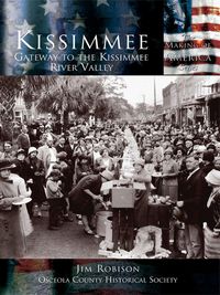 Produktbild: Kissimmee
