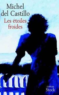 Produktbild: Les &eacute;toiles froides