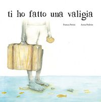 Produktbild: Ti ho fatto una valigia