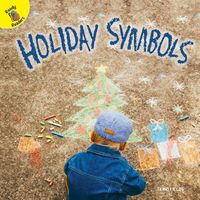 Produktbild: Holiday Symbols