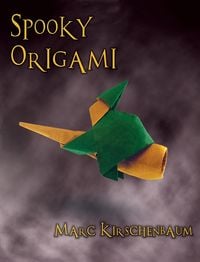 Produktbild: Spooky Origami