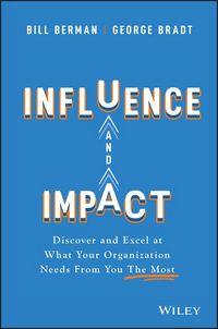 Produktbild: Influence and Impact