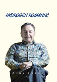 Produktbild: Hydrogen Romantic