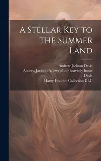 Produktbild: A Stellar Key to the Summer Land