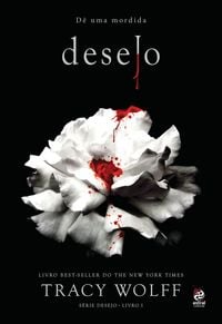 Produktbild: Desejo