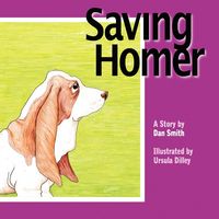 Produktbild: Saving Homer